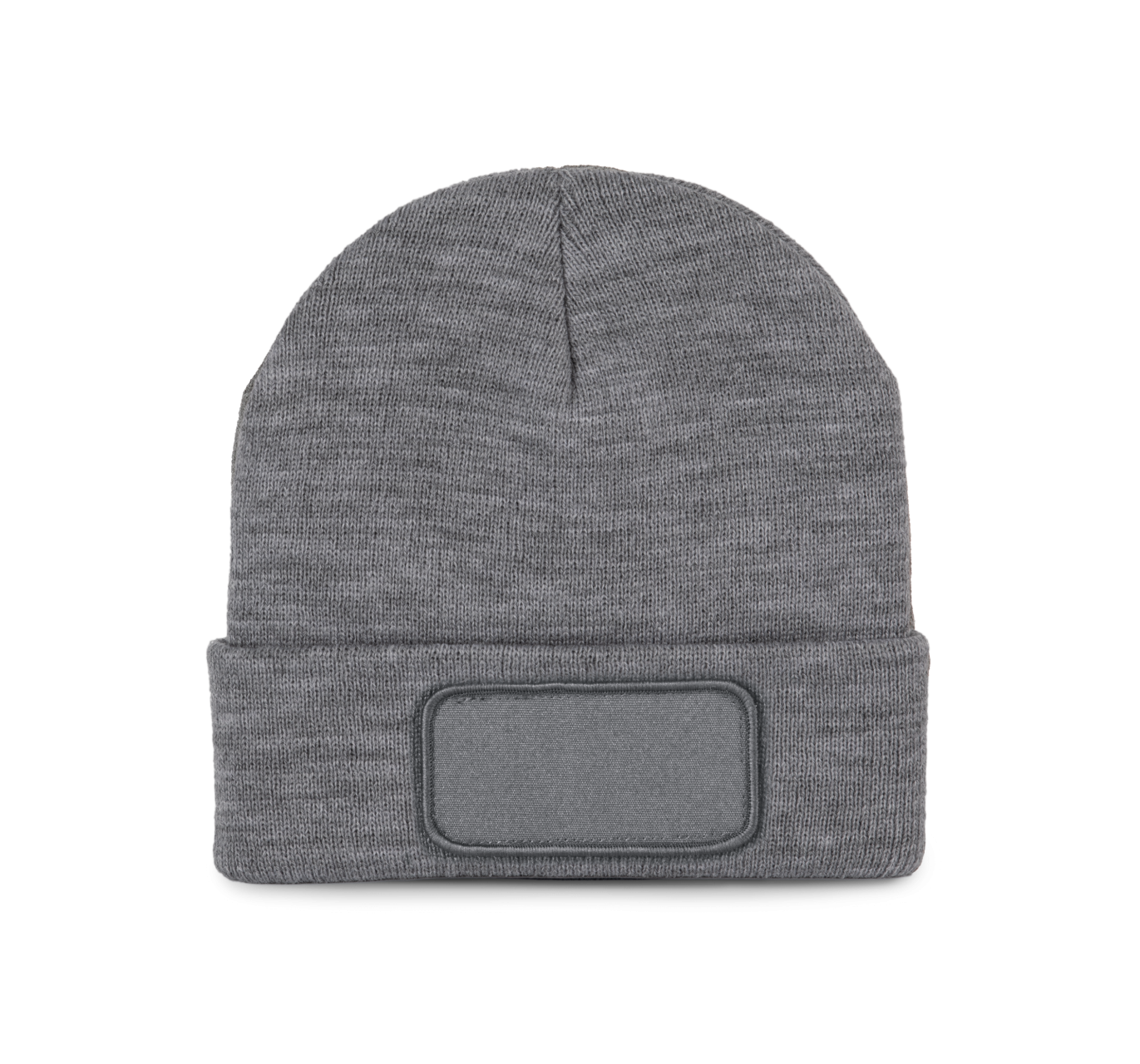 Oxford Grey