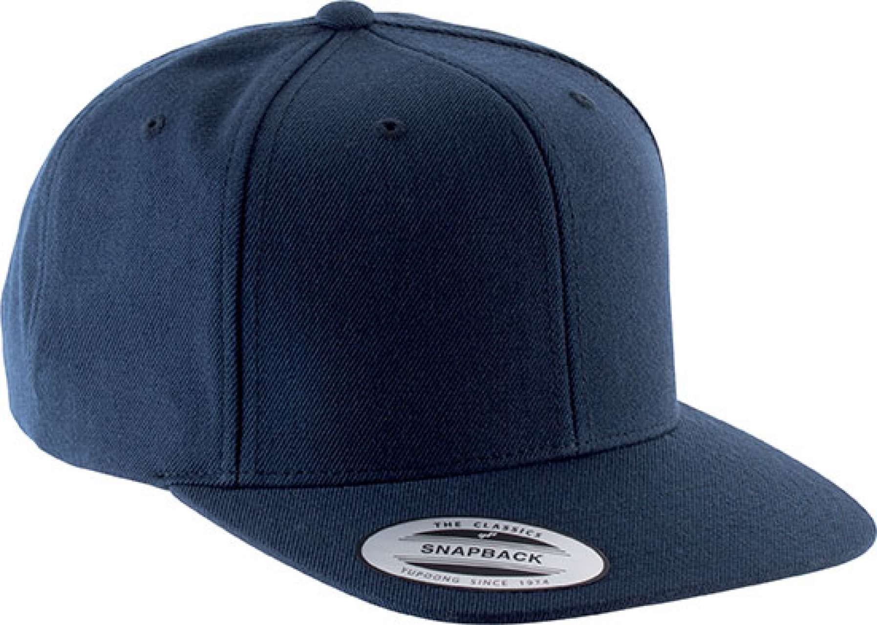 Navy/Navy