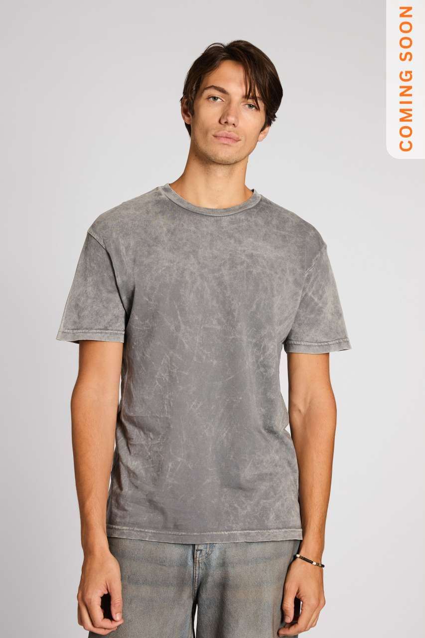 lst002vib-xs