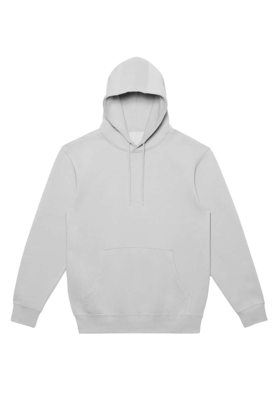 Dove Grey