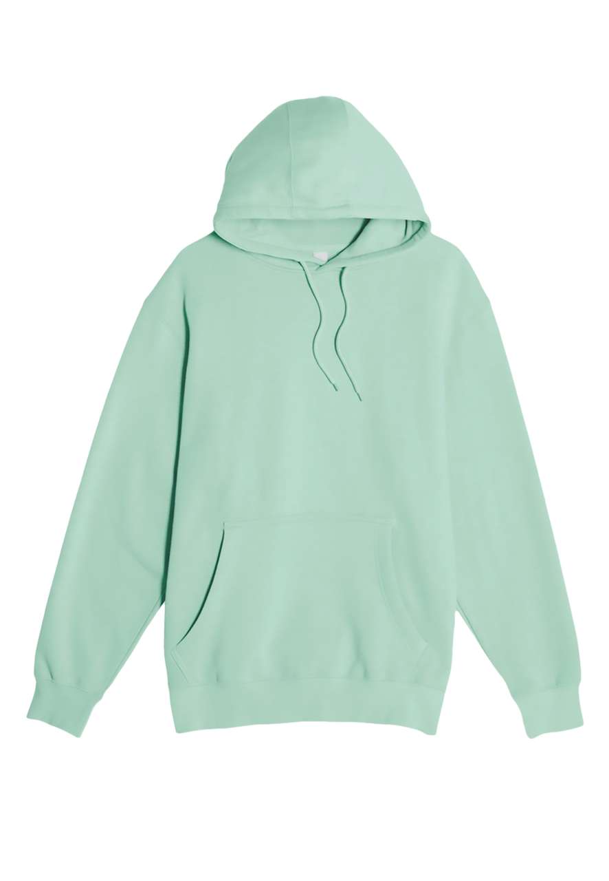Seafoam