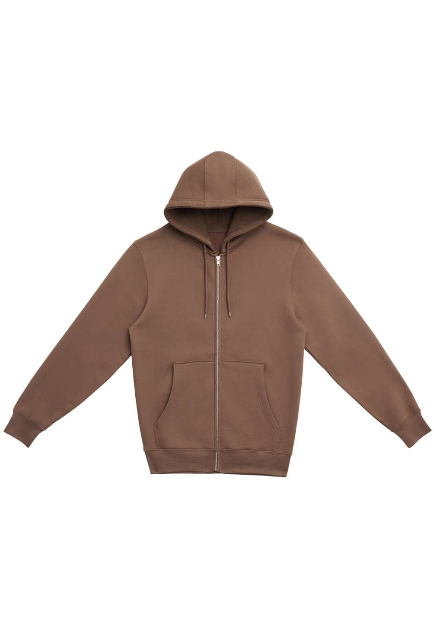 Chestnut