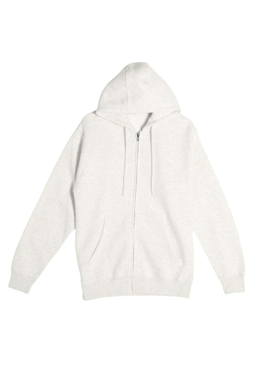 Oatmeal Heather