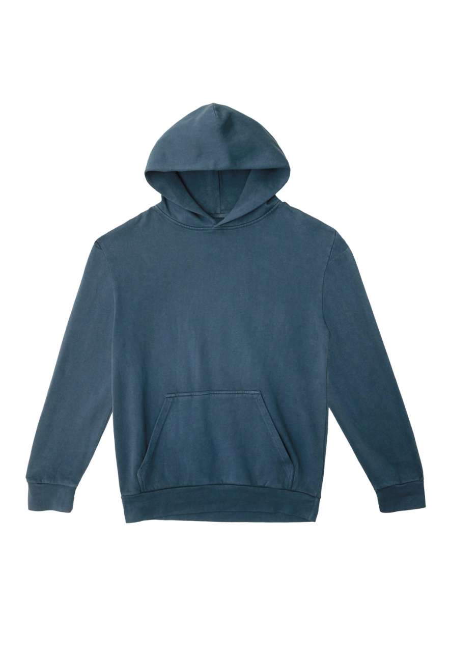 Pigment Midnight Navy