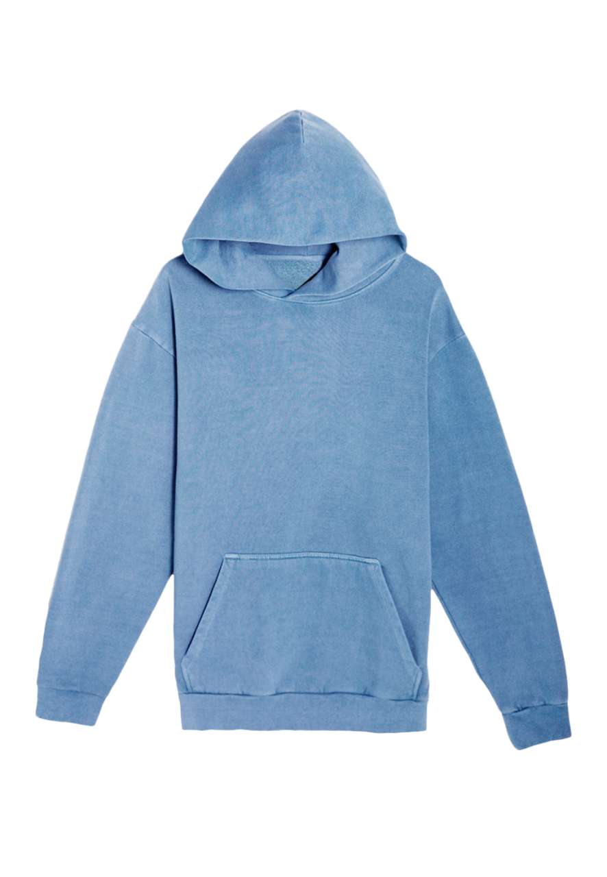 Pigment Pebble Blue