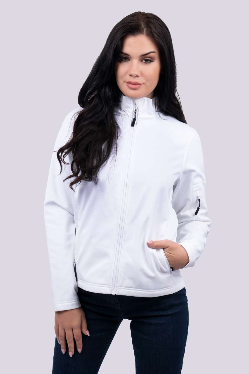 ea042hgr-xs