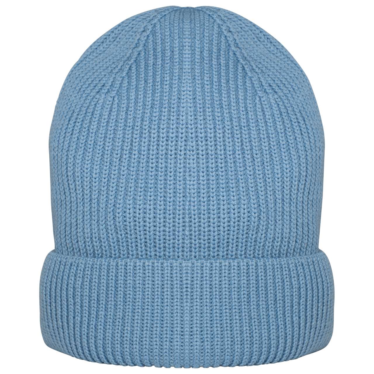 Cool Blue