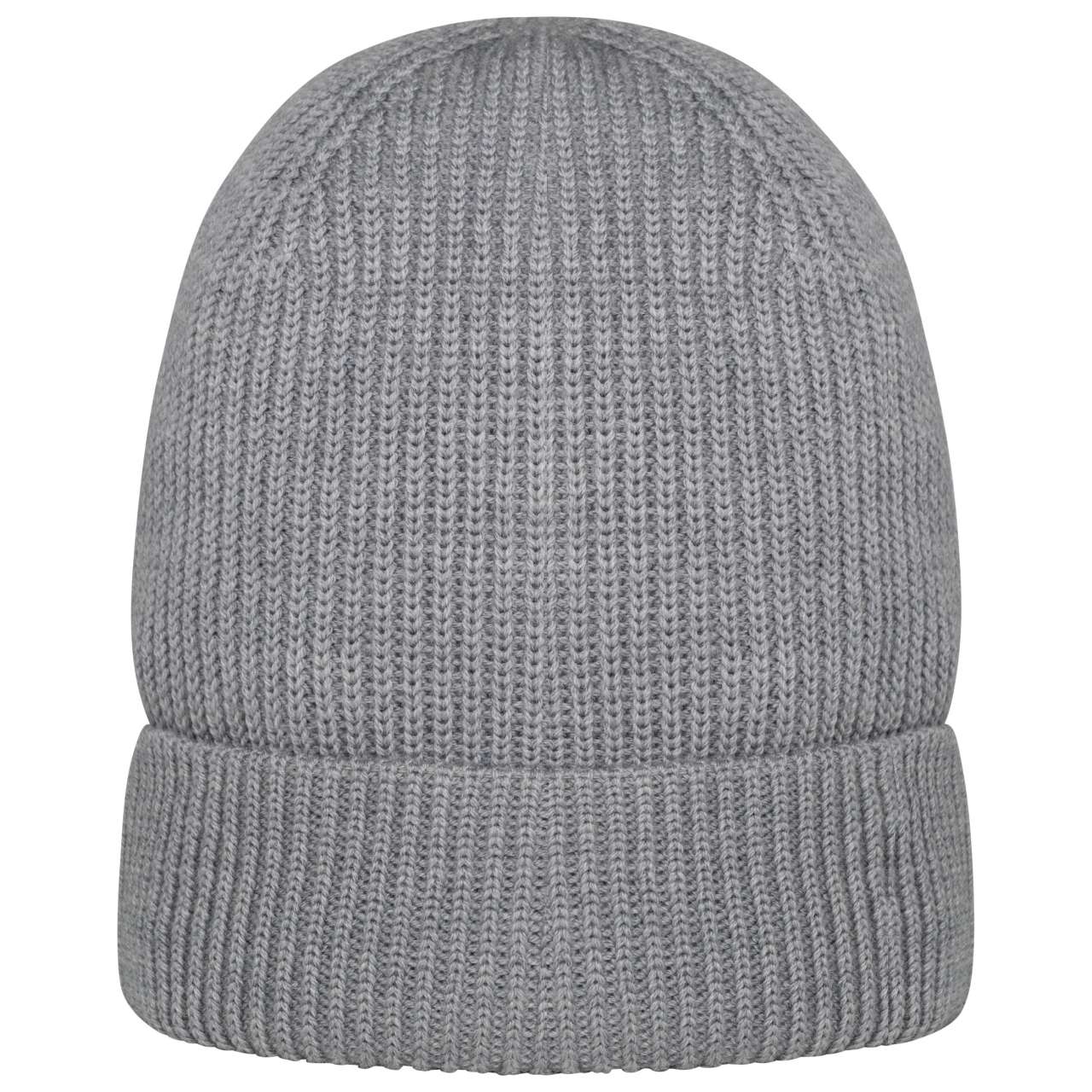 Moon Grey Heather