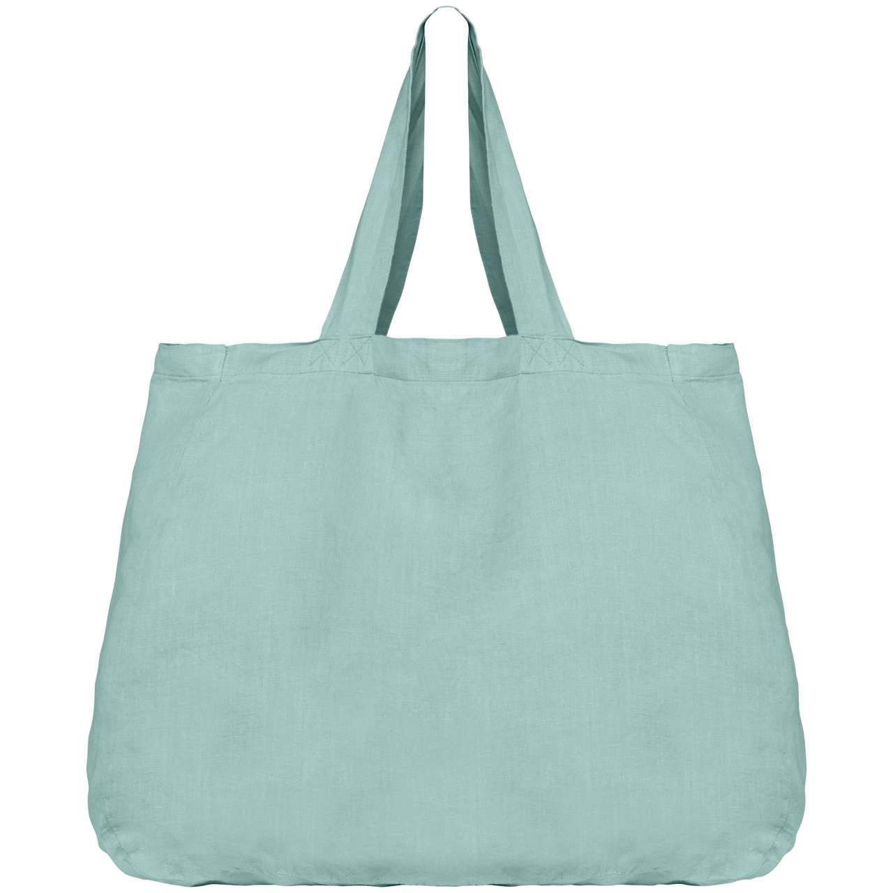 Jade Green