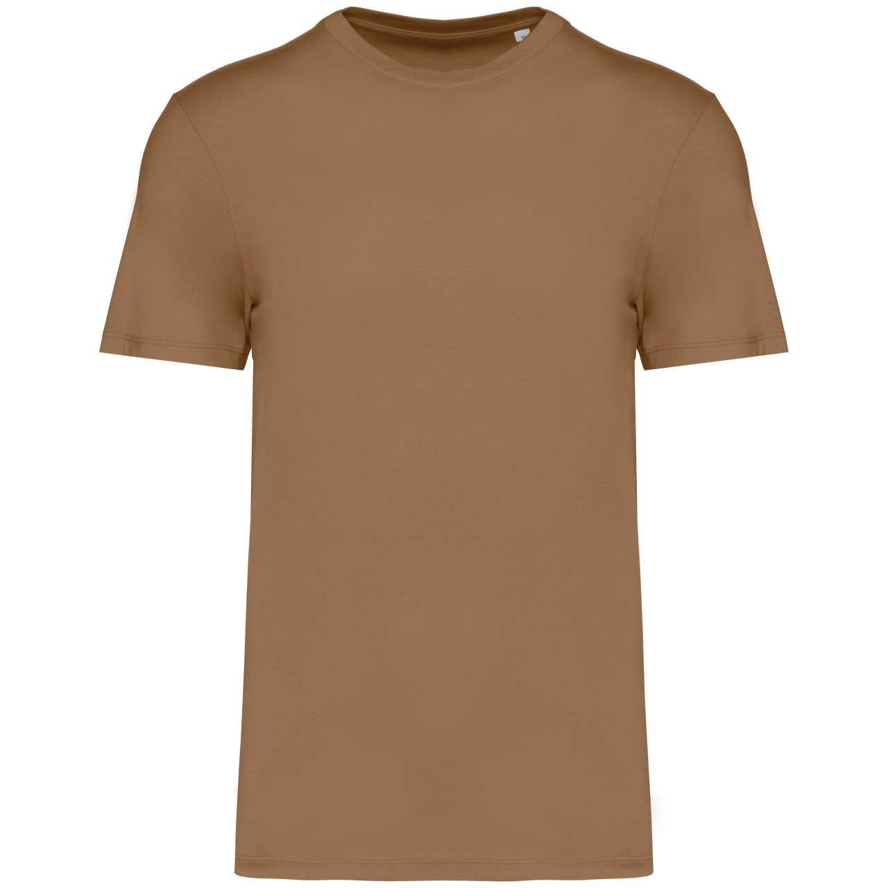 Dark Camel