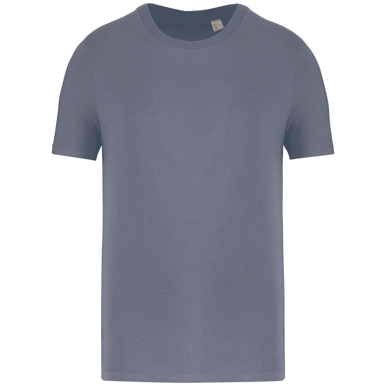 Mineral Grey