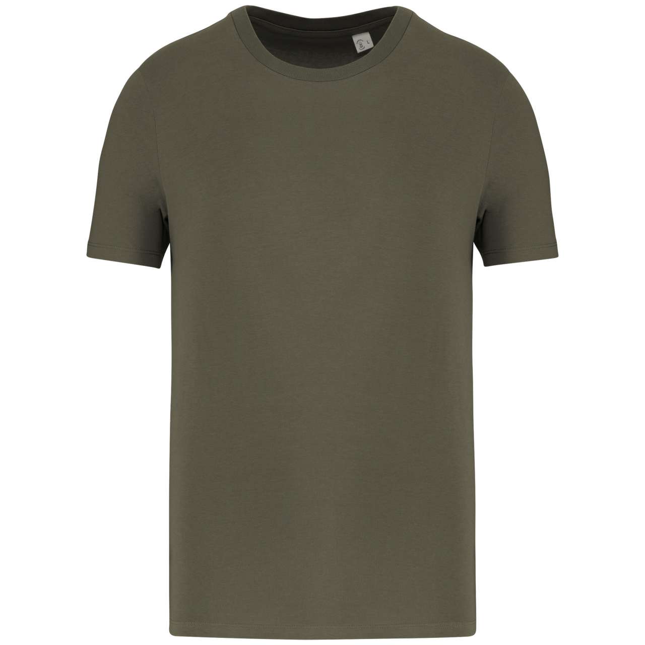 Organic Khaki