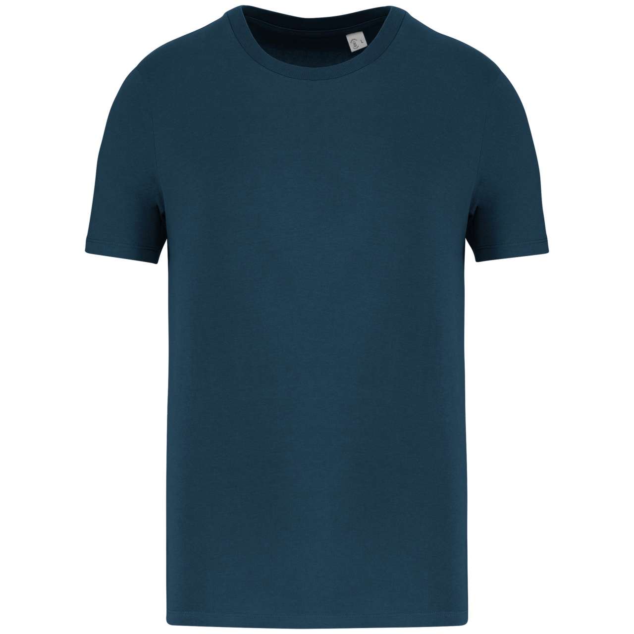 Peacock Blue