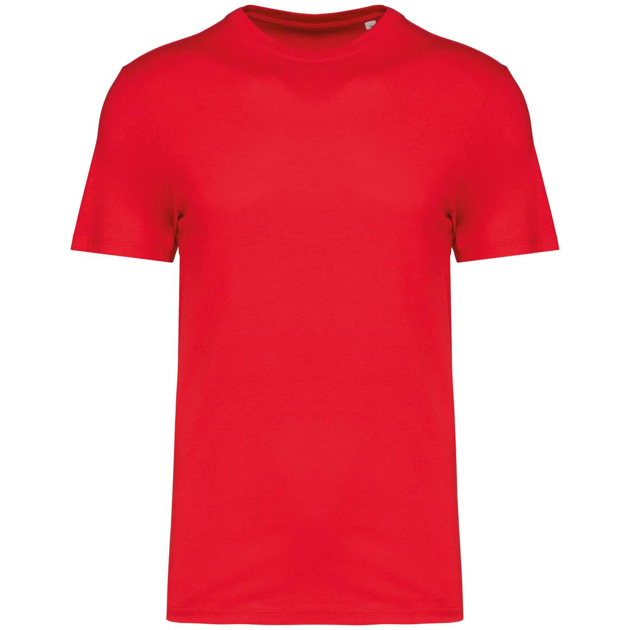 Poppy Red