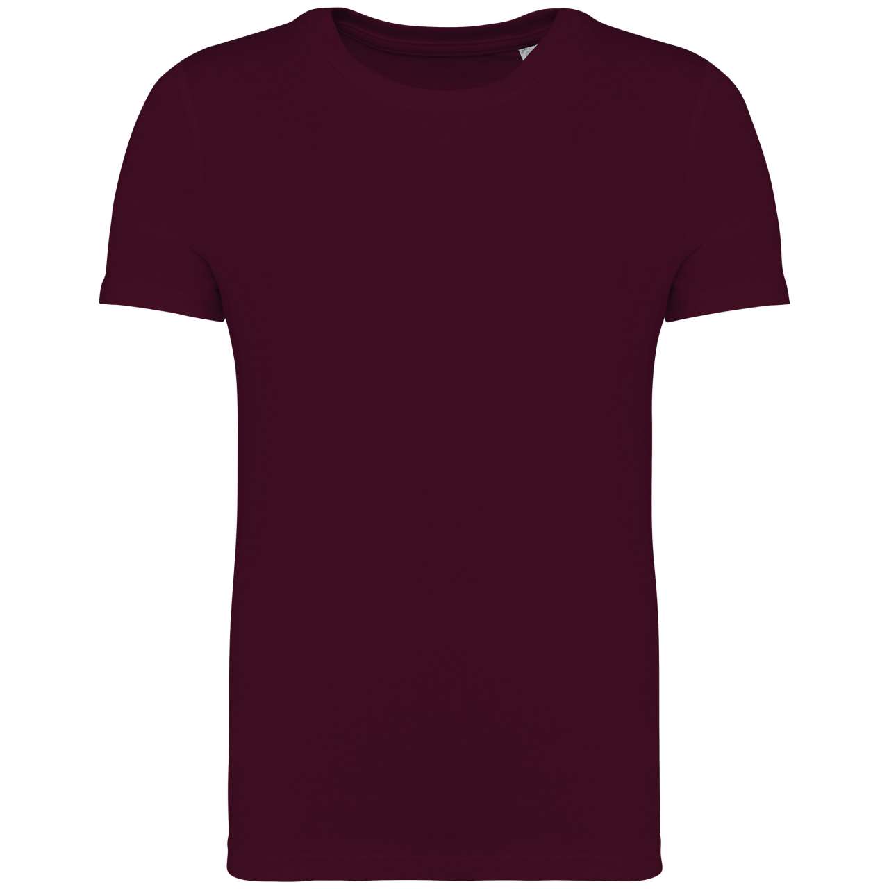 Dark Cherry