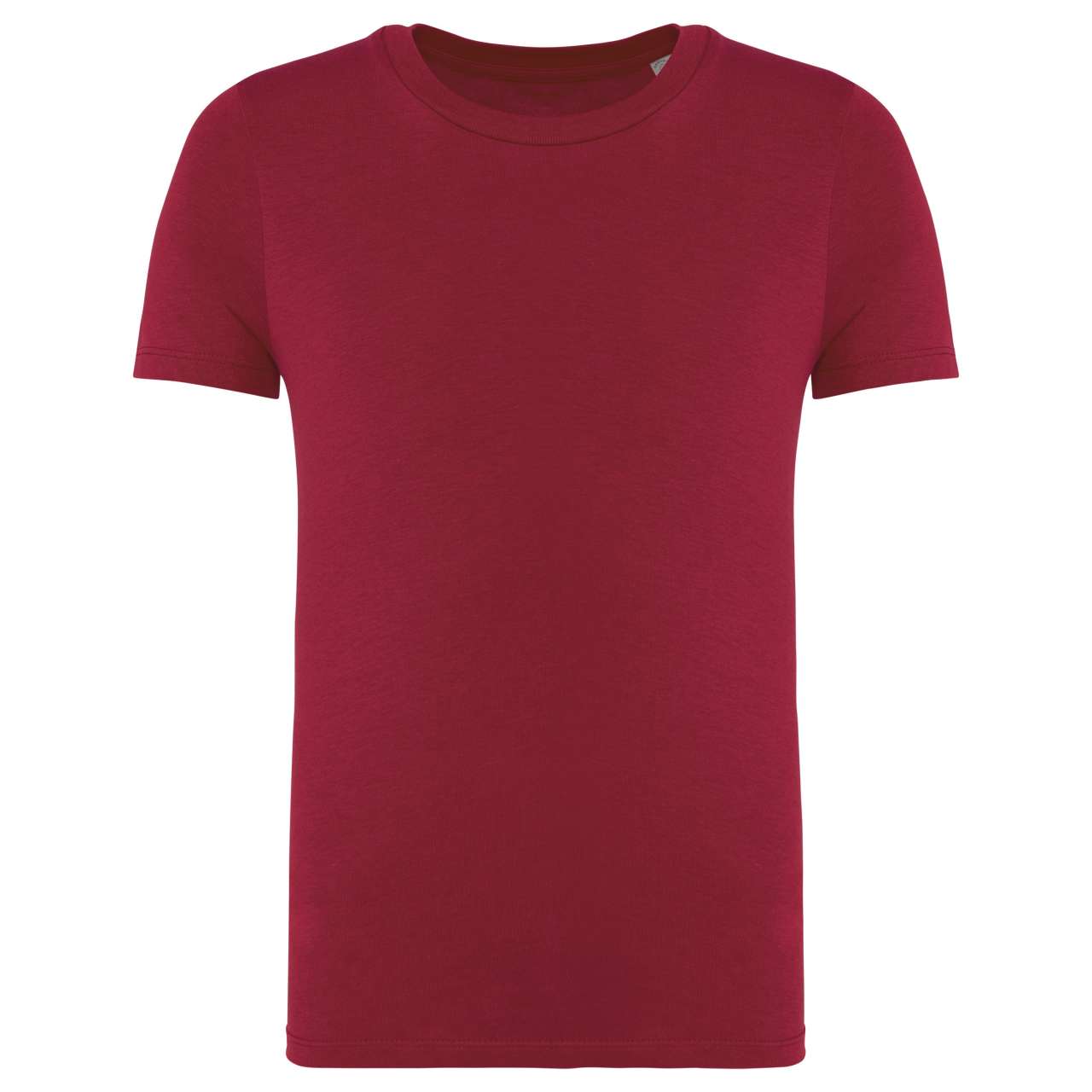 Hibiscus Red