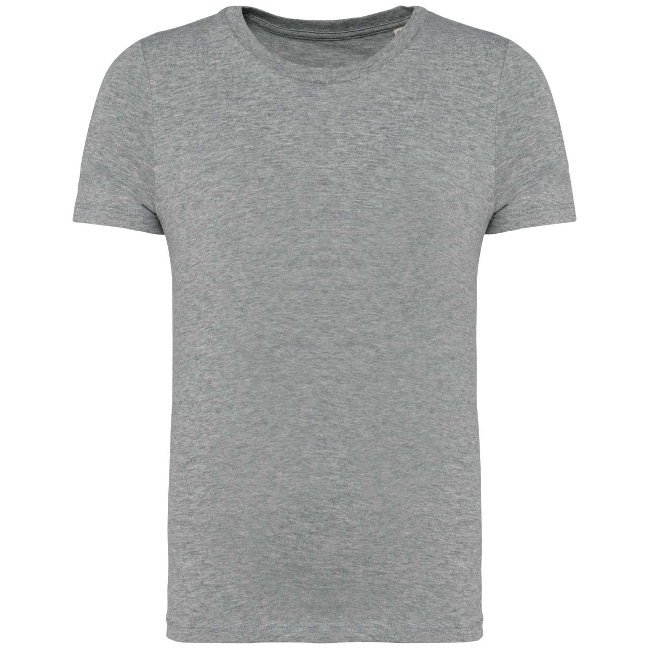 Moon Grey Heather