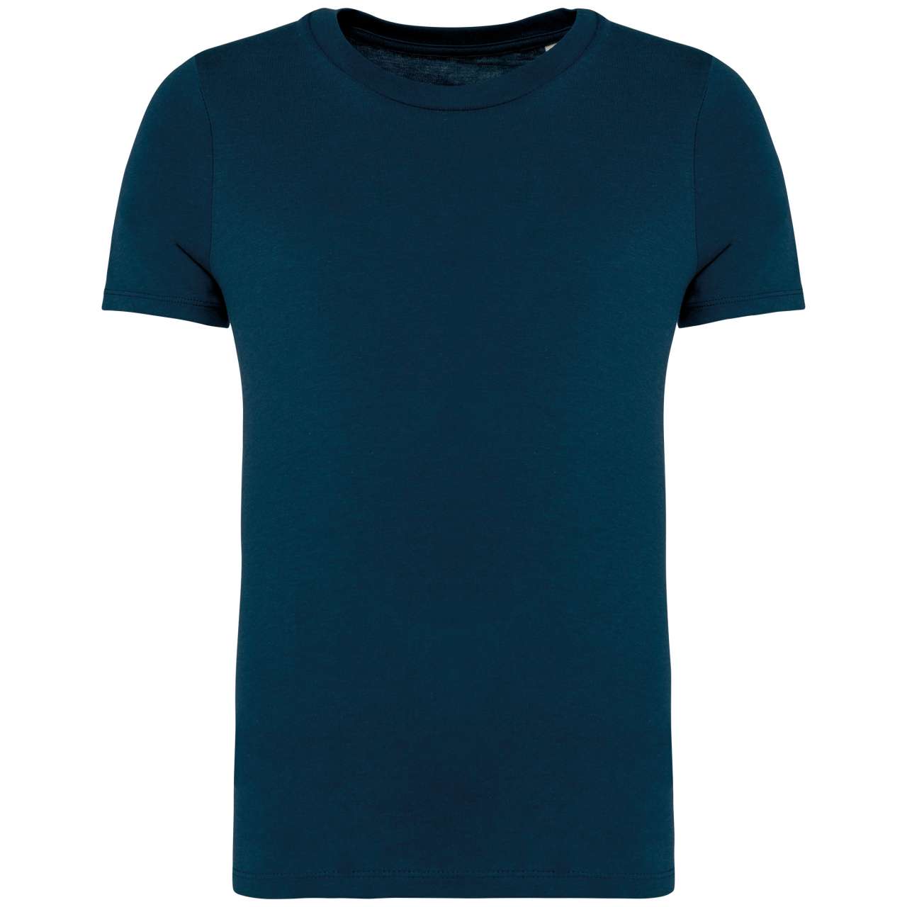 Peacock Blue