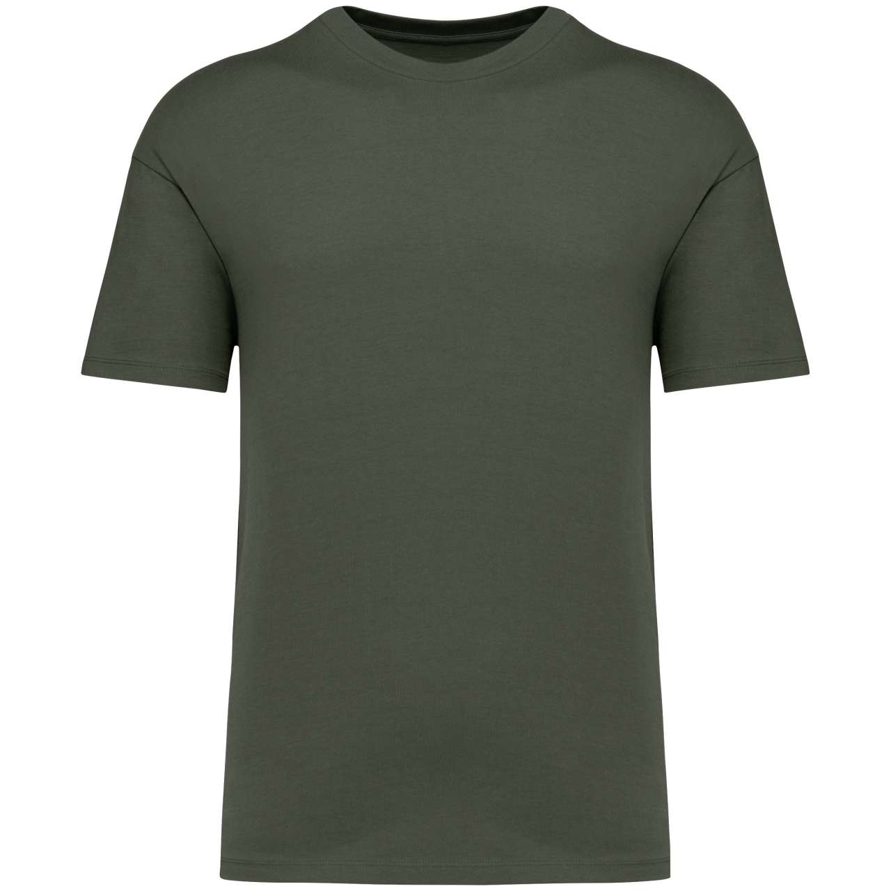 Organic Khaki