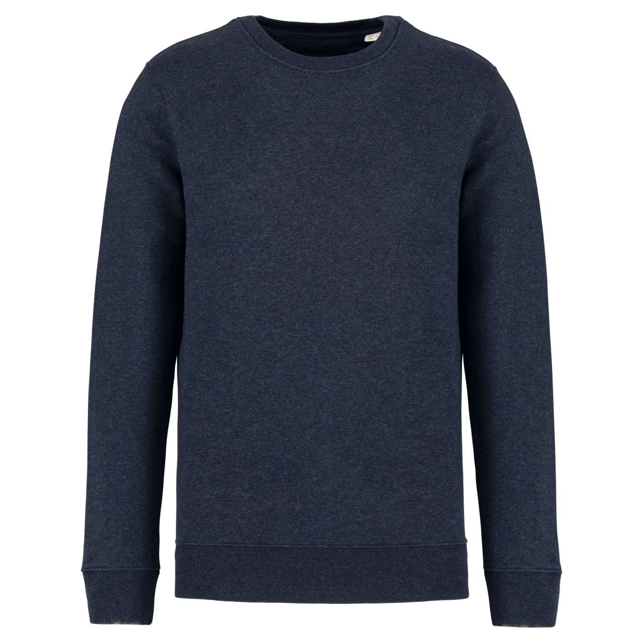 Dark Royal Blue