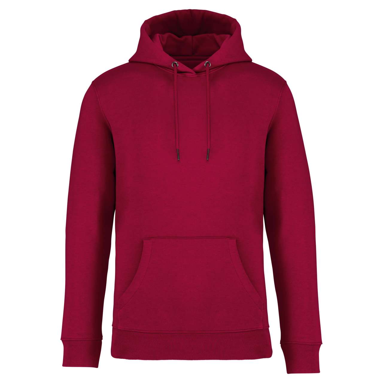 Camel Heather