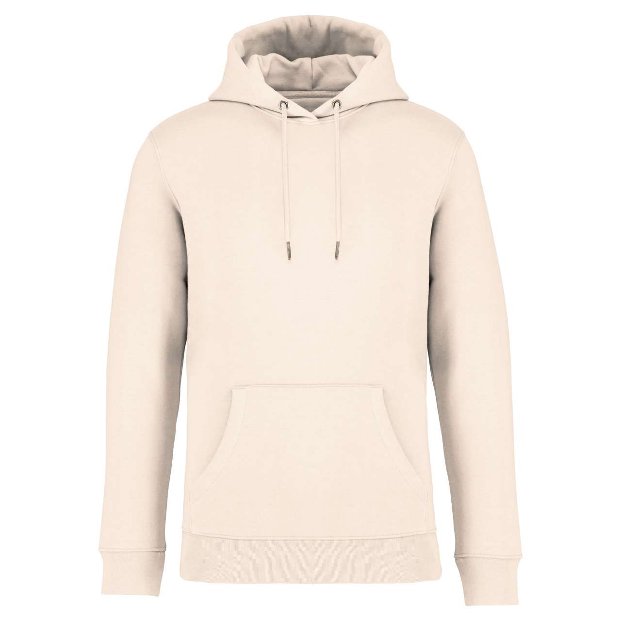 Snow Grey