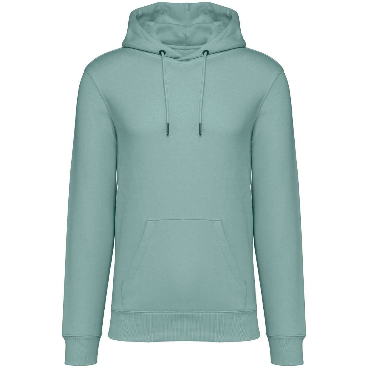 Jade Green