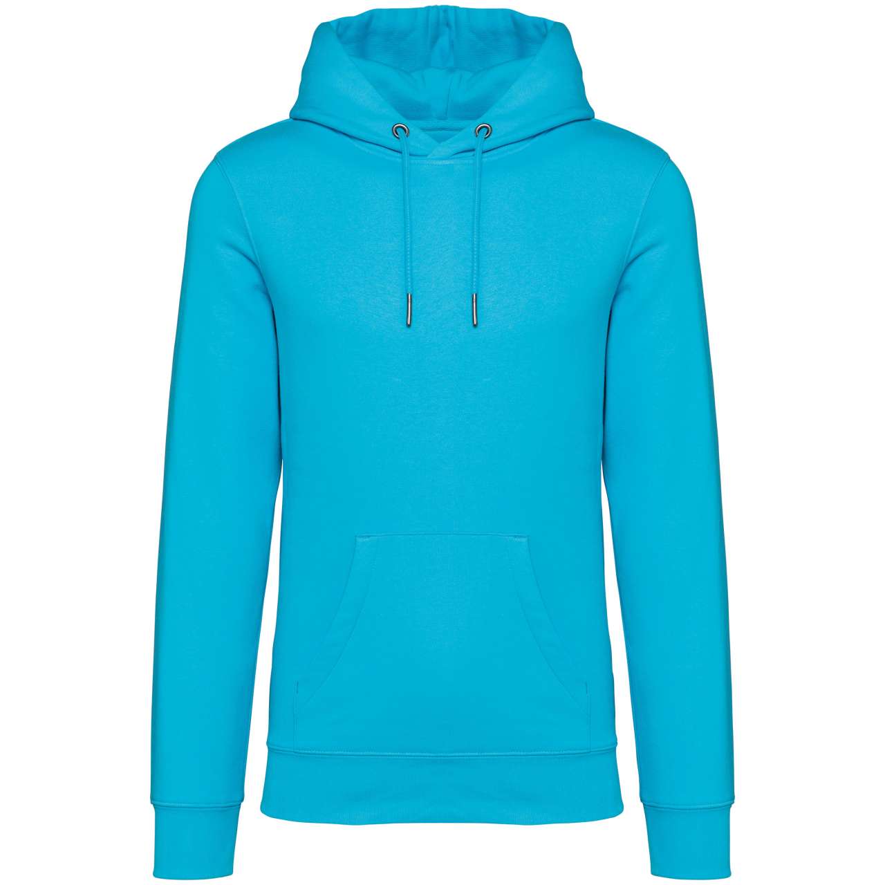 Light Turquoise