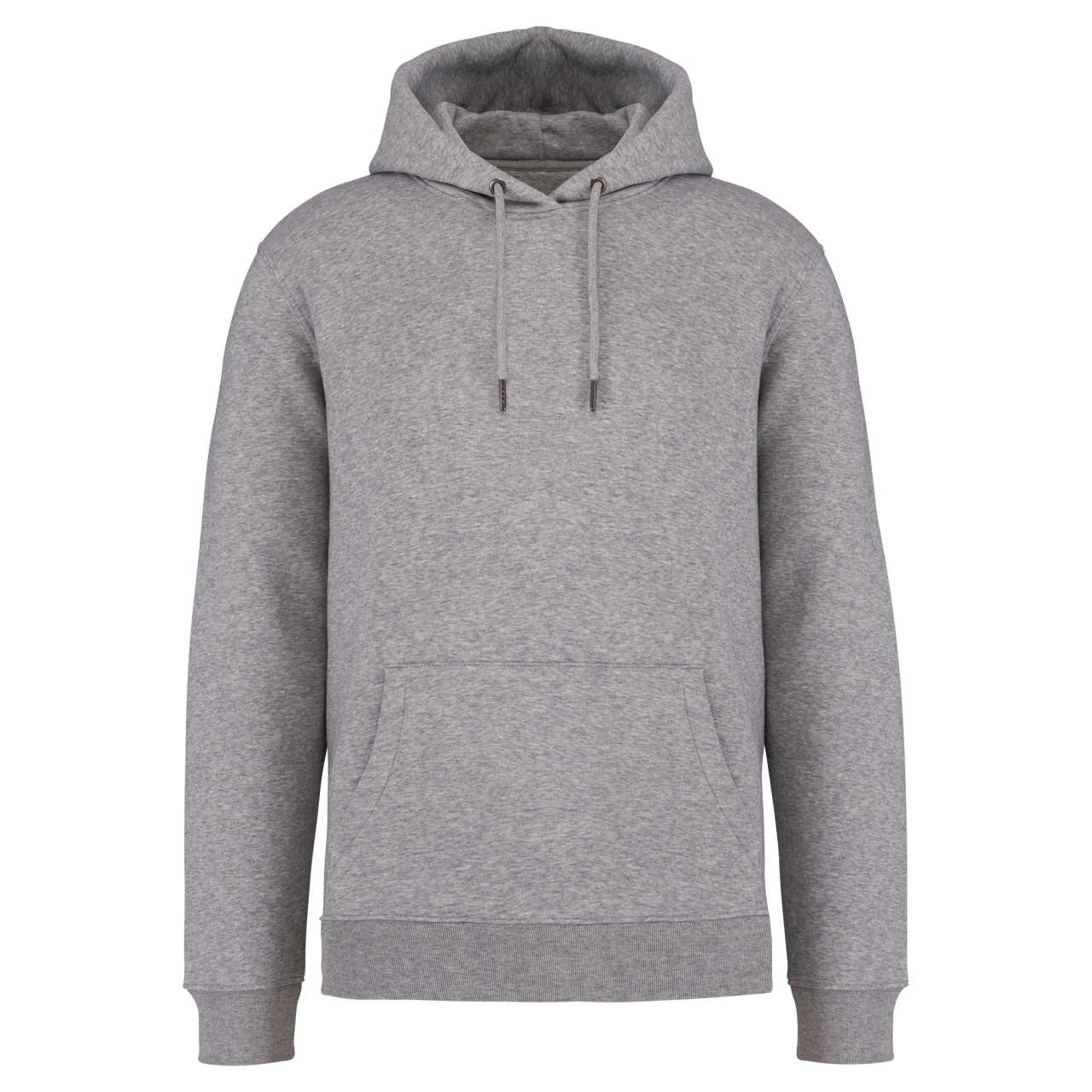 Moon Grey Heather