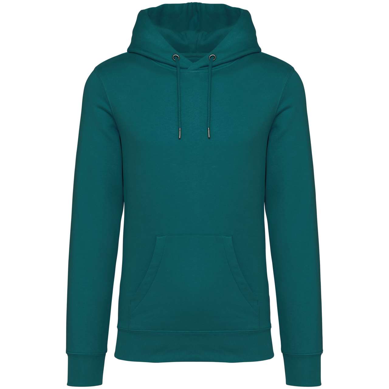 Peacock Green