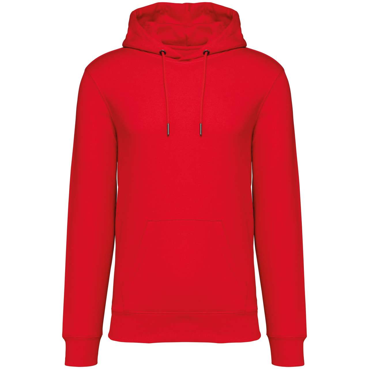 Poppy Red