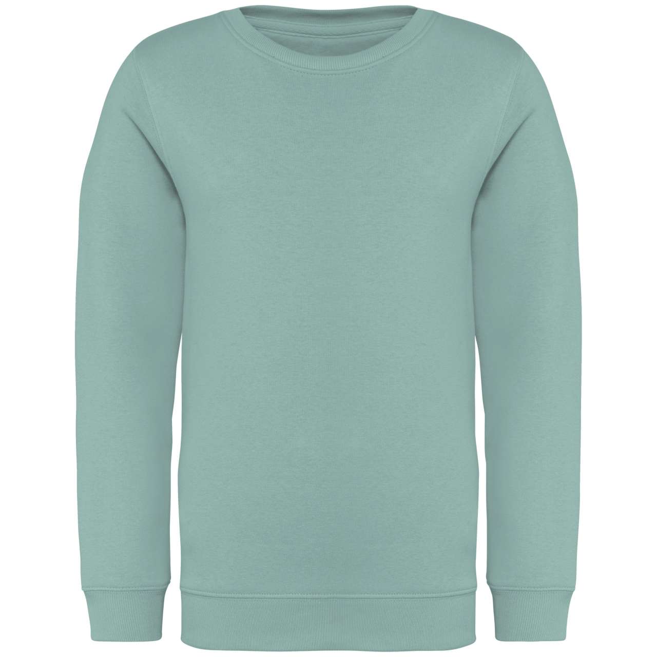 Jade Green