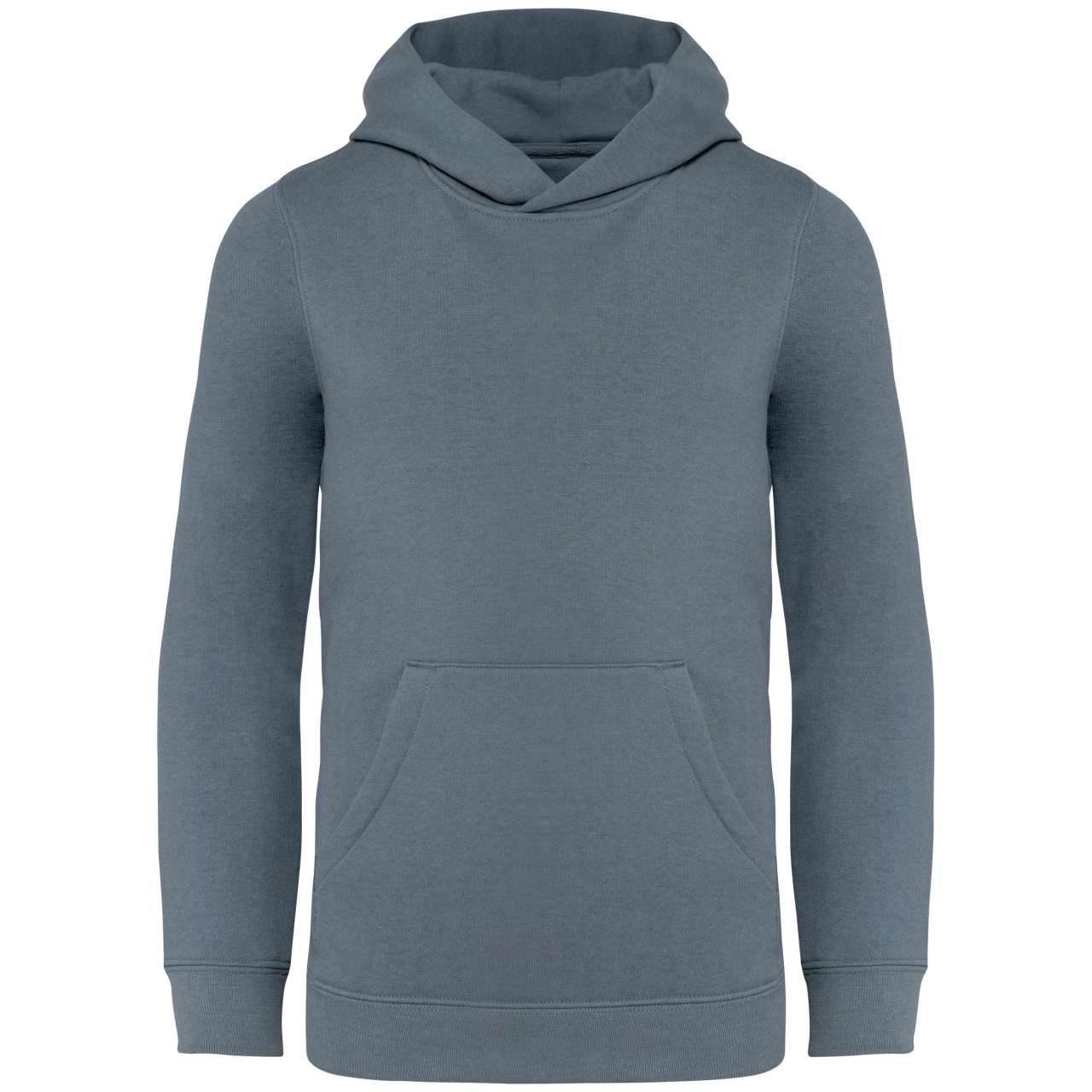 Mineral Grey