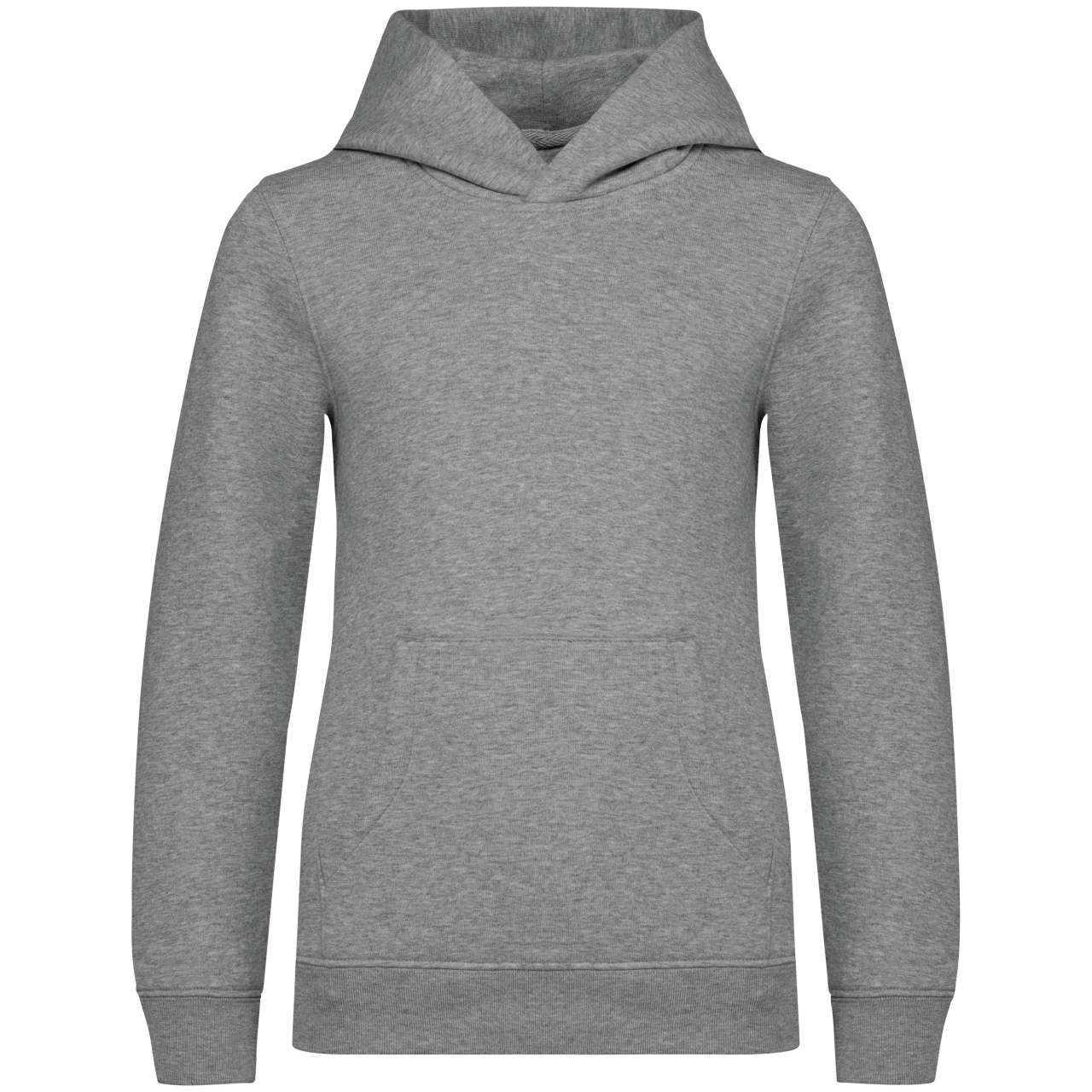 Moon Grey Heather