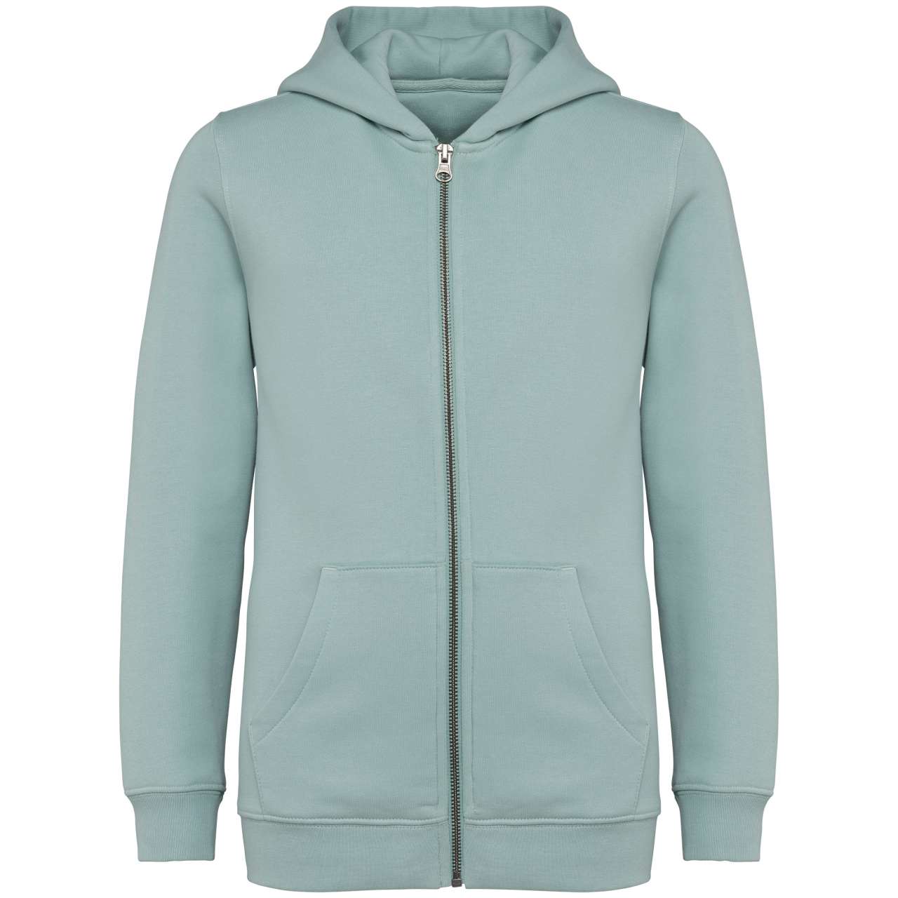 Jade Green