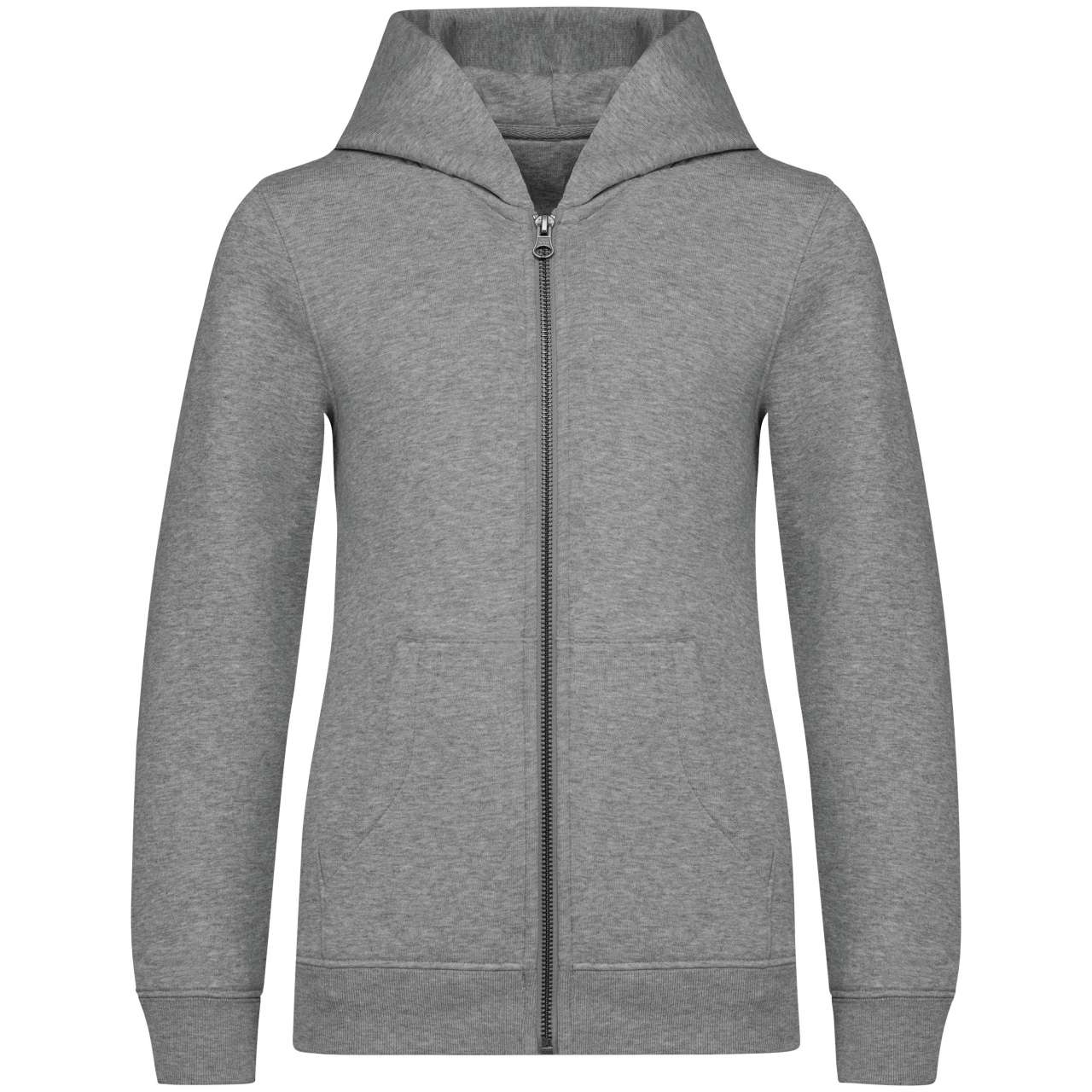 Moon Grey Heather