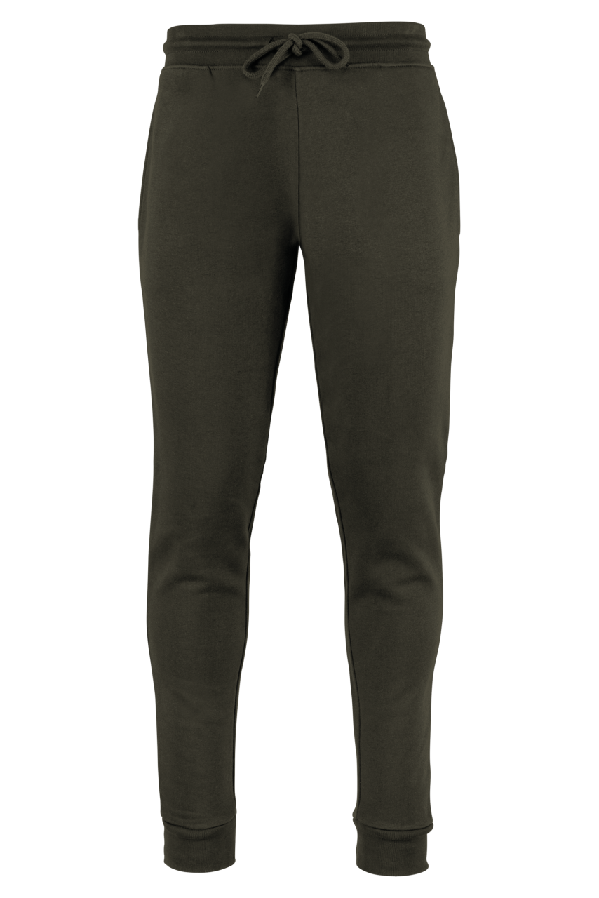 Organic Khaki