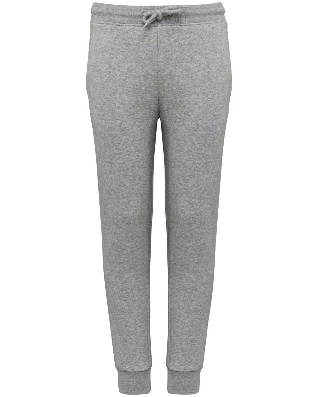 Moon Grey Heather