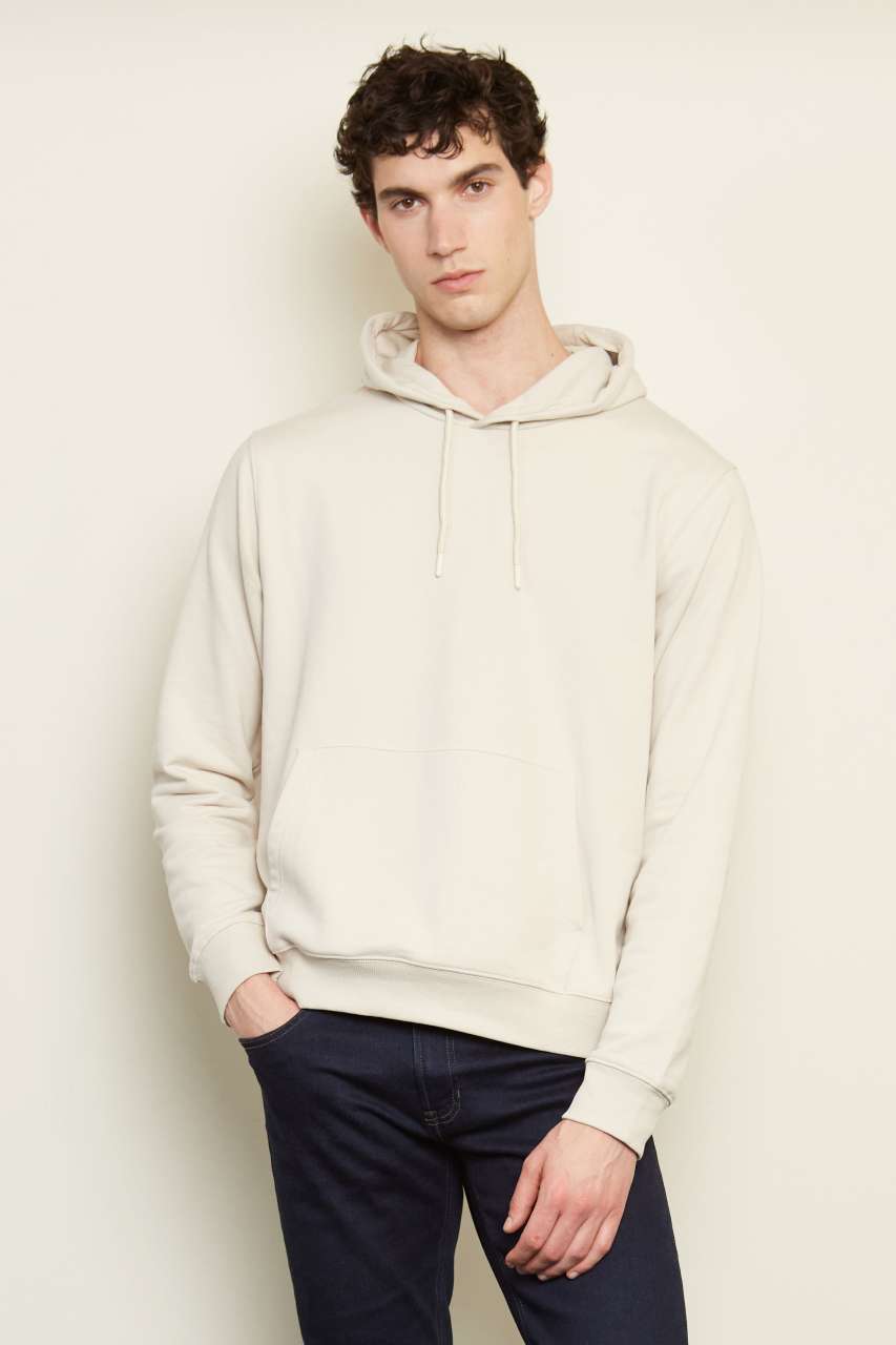 ne03196dbl-s
