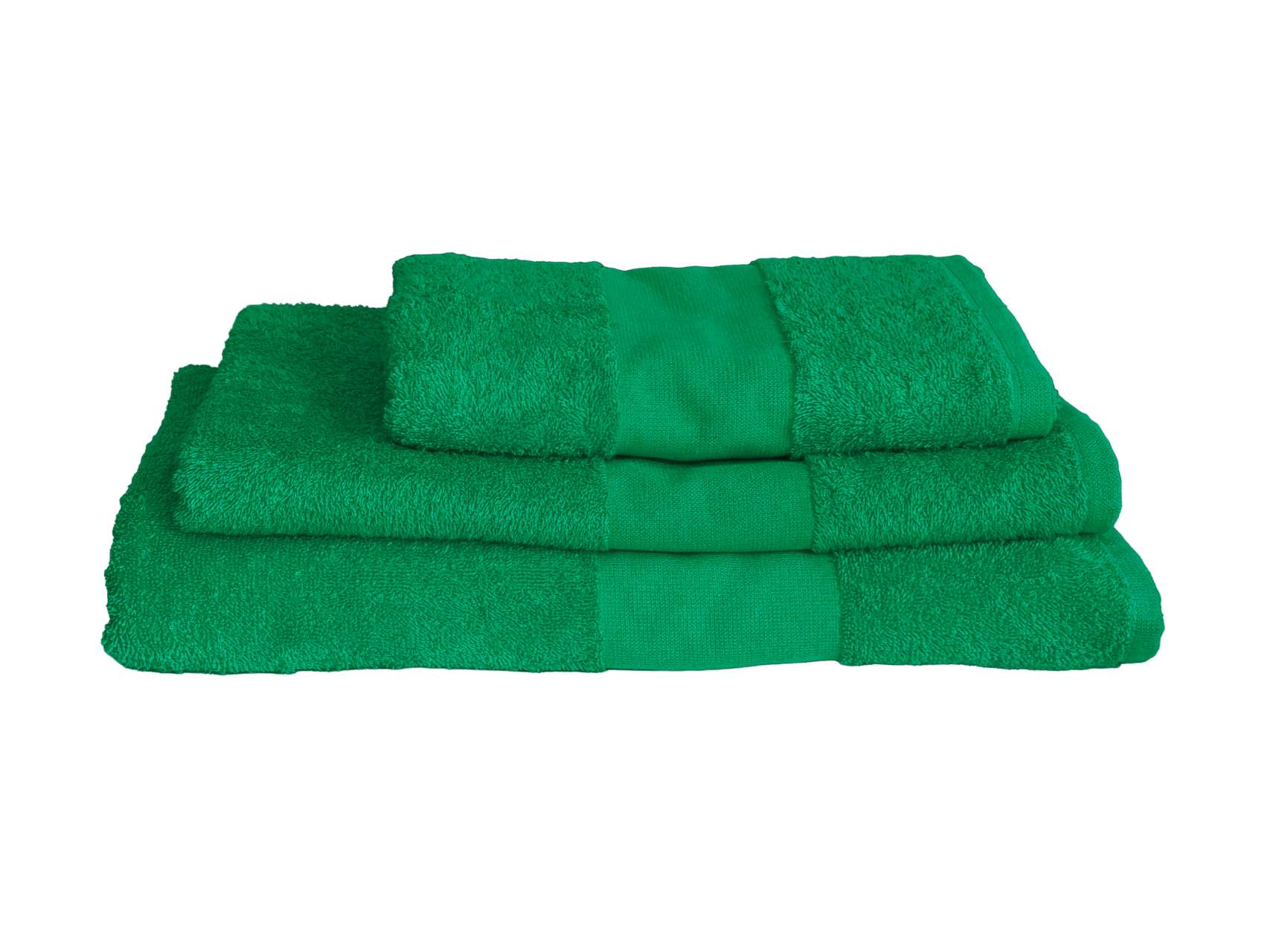 Kelly Green