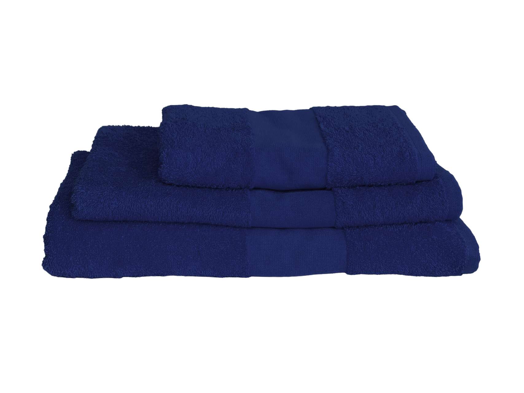 Marine Blue