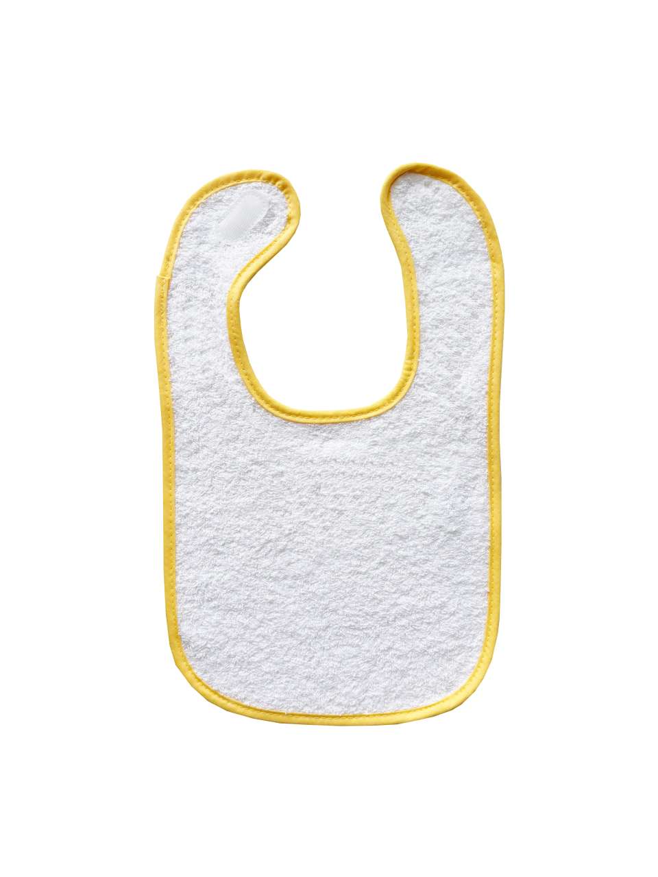 White/Light Yellow