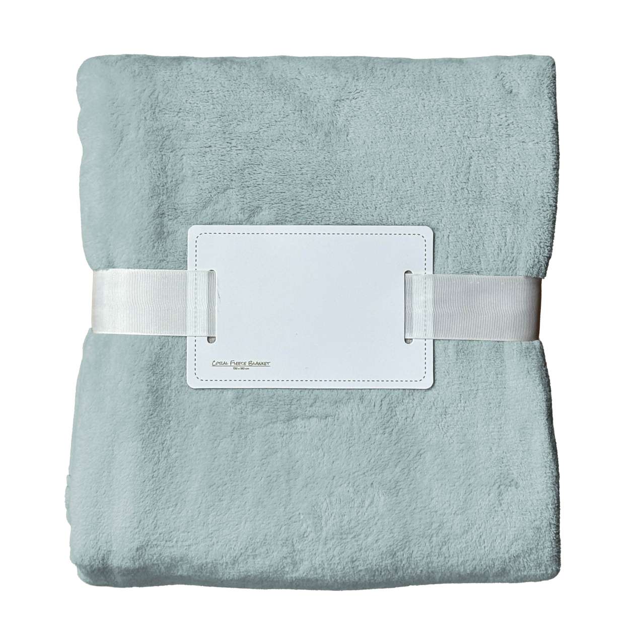 Pale Seafoam