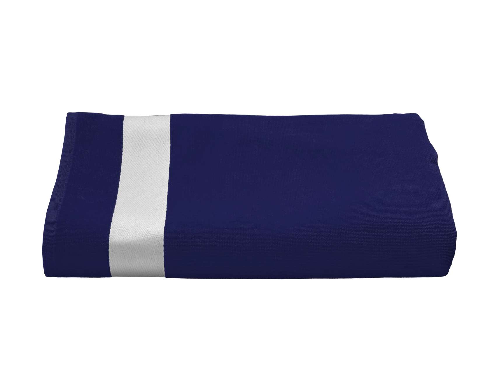 Marine Blue