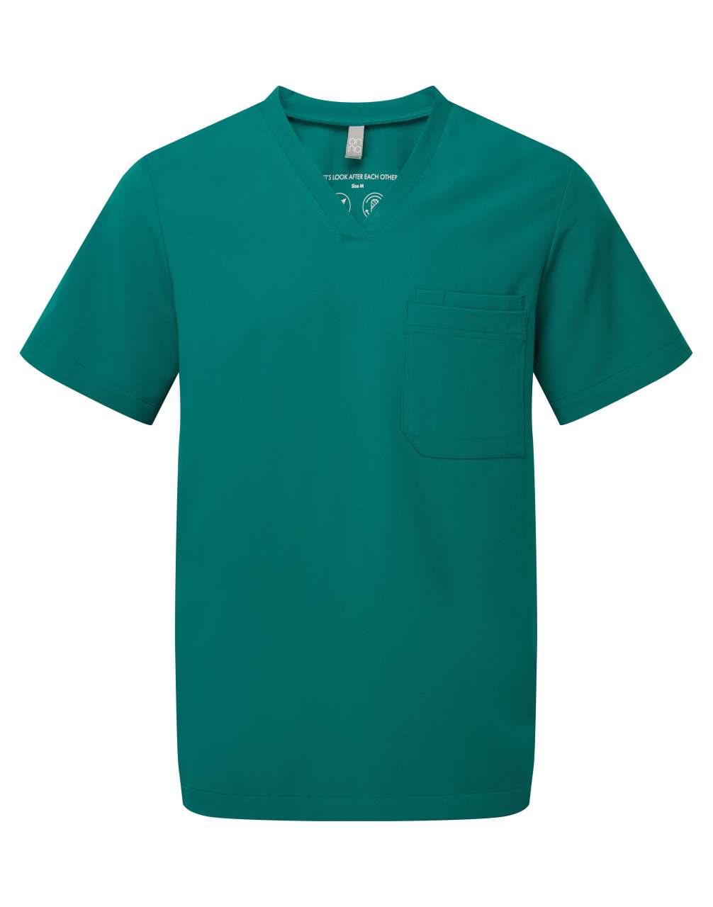 Clean Green