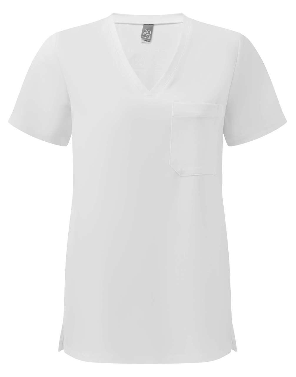 Vital White