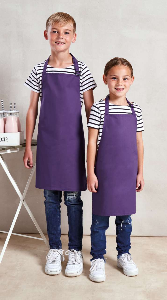 pr149tu-infant
