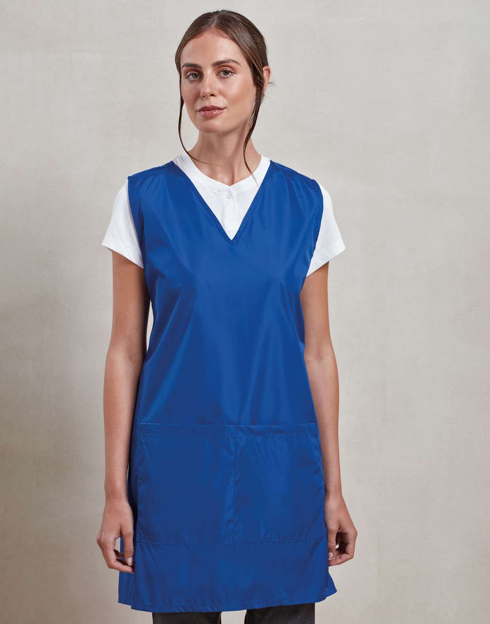 pr174ro-s/m