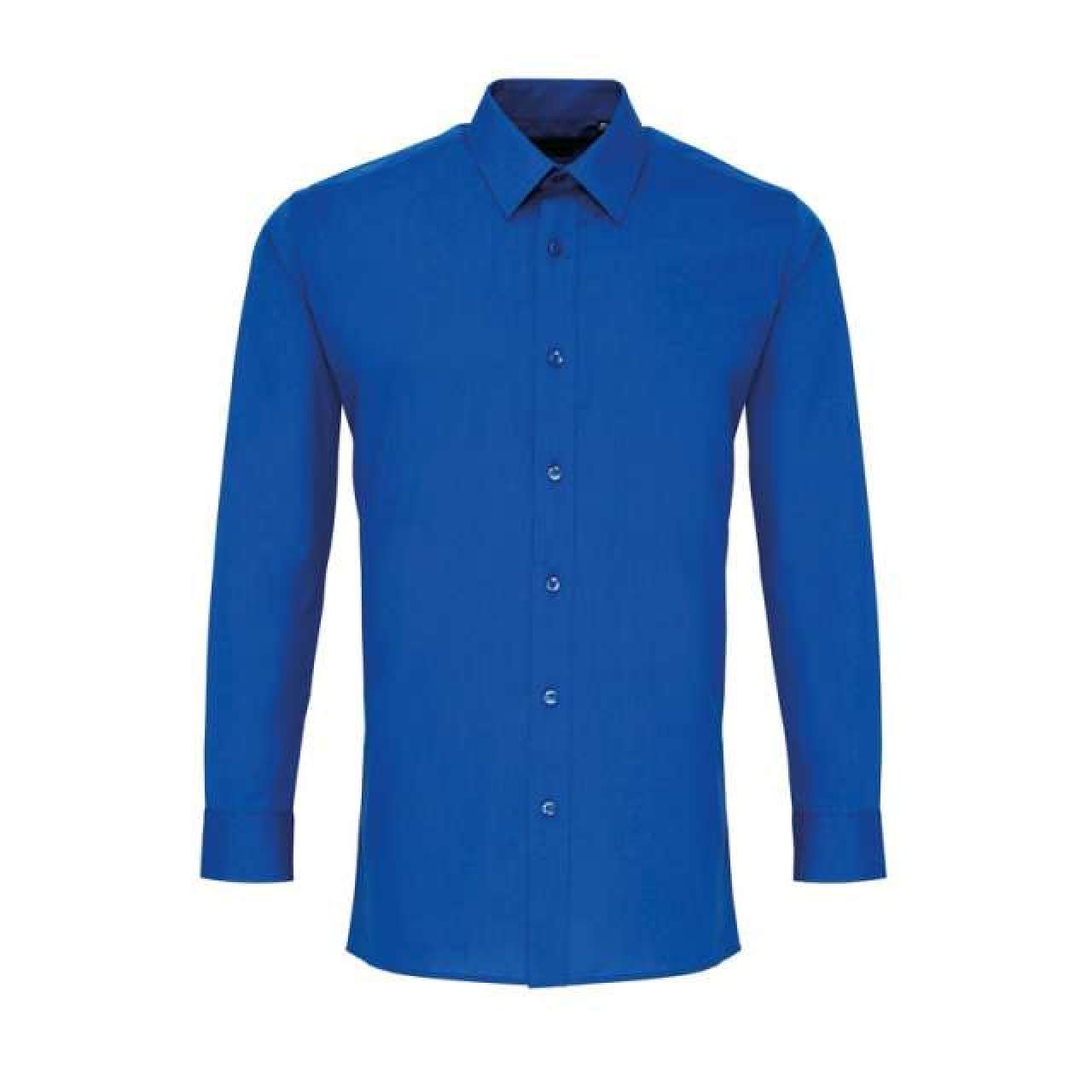 pr204ro-s/m