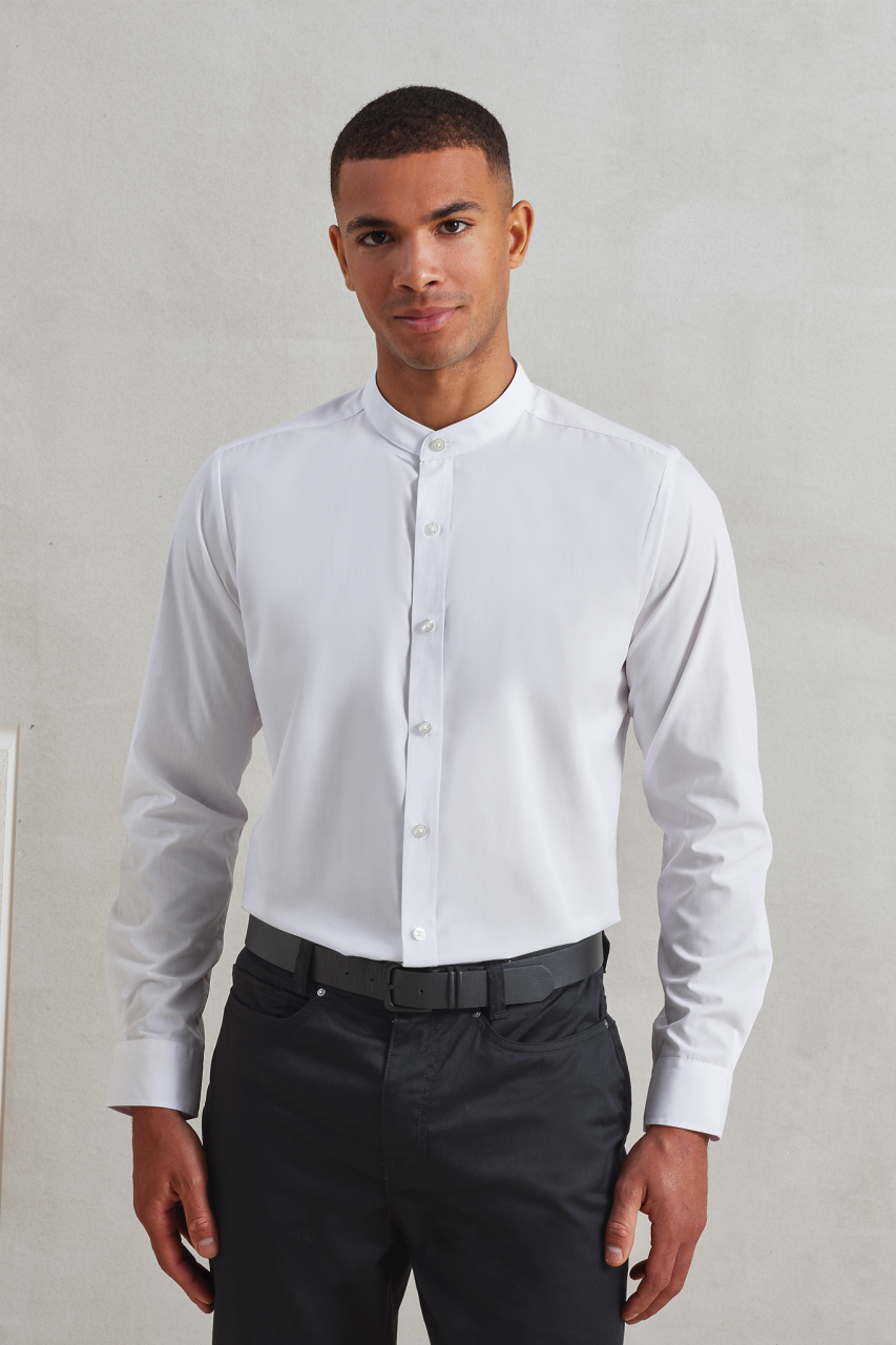 pr258wh-xs